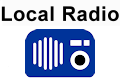 Noosa Coast Local Radio Information