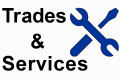 Noosa Coast Trades and Services Directory