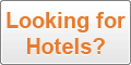 Noosa Coast Hotel Search