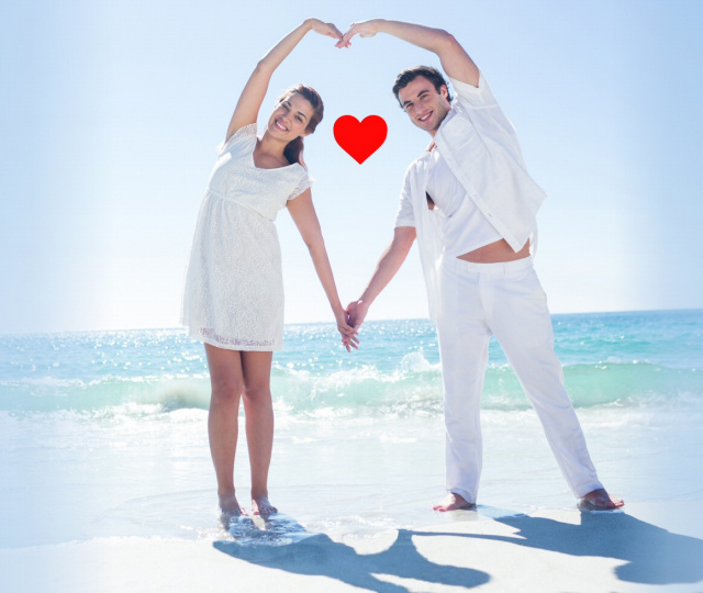 18-35 Dating for Noosa Coast Queensland visit MakeaHeart.com.com