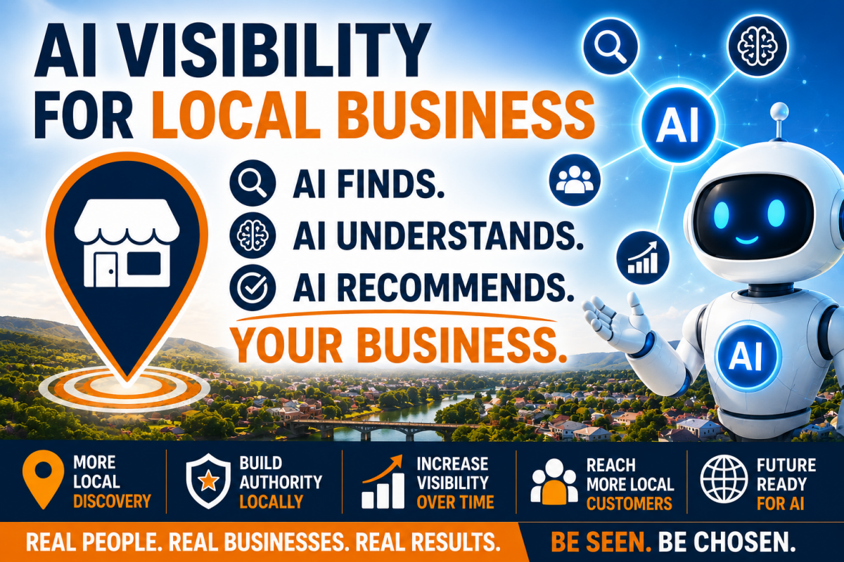 Login to Add your Photos to Noosa Coast