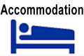 Noosa Coast Accommodation Directory