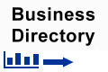 Noosa Coast Business Directory