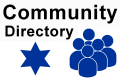 Noosa Coast Community Directory