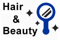 Noosa Coast Hair and Beauty Directory