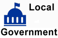 Noosa Coast Local Government Information