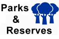 Noosa Coast Parkes and Reserves