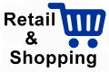 Noosa Coast Retail and Shopping Directory