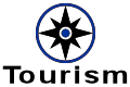 Noosa Coast Tourism
