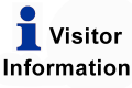 Noosa Coast Visitor Information